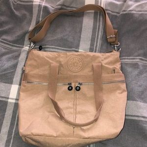 Kipling bag